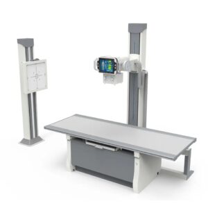 X ray Machine - HX50R-A